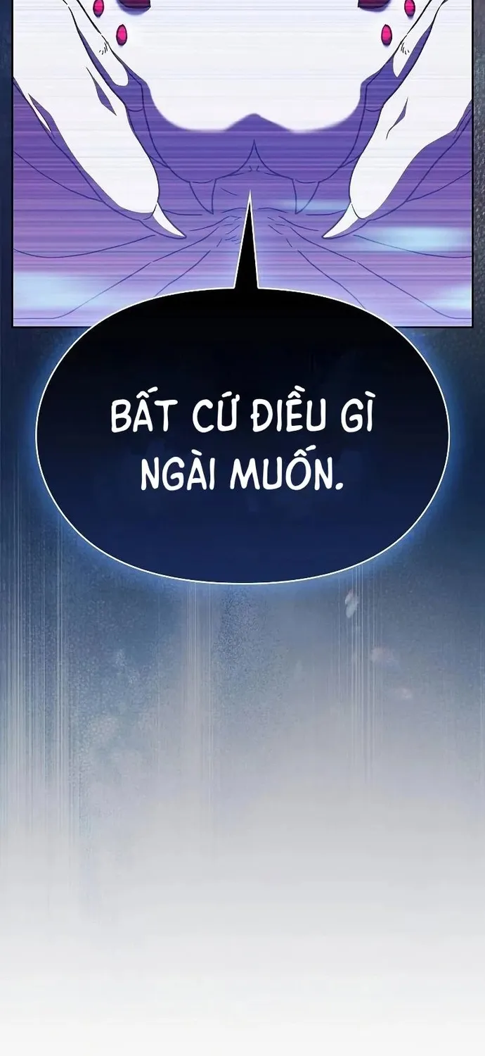 Nền Văn Minh Nebula Tập 124 trang 26