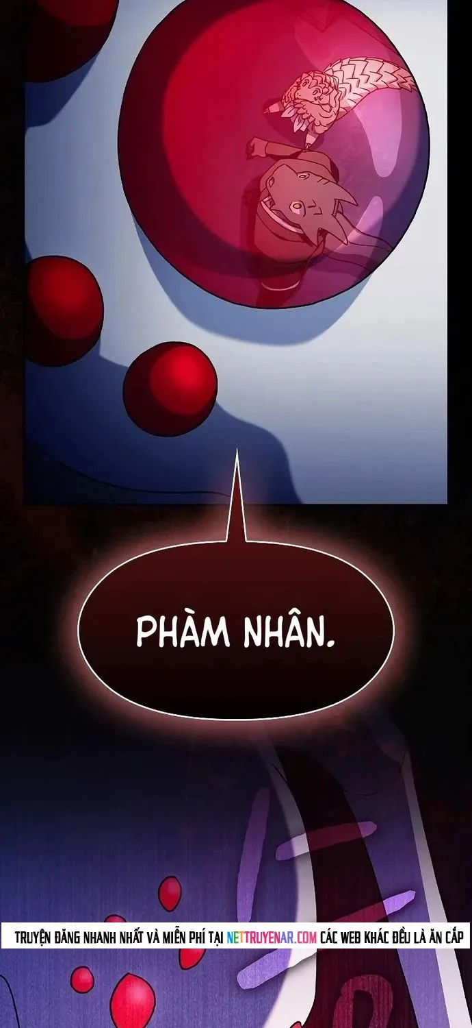 Nền Văn Minh Nebula Tập 124 trang 31
