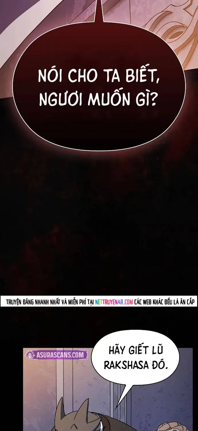 Nền Văn Minh Nebula Tập 124 trang 34