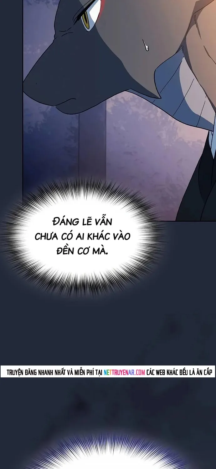 Nền Văn Minh Nebula Tập 124 trang 6