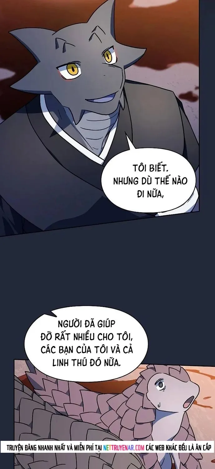 Nền Văn Minh Nebula Tập 124 trang 56