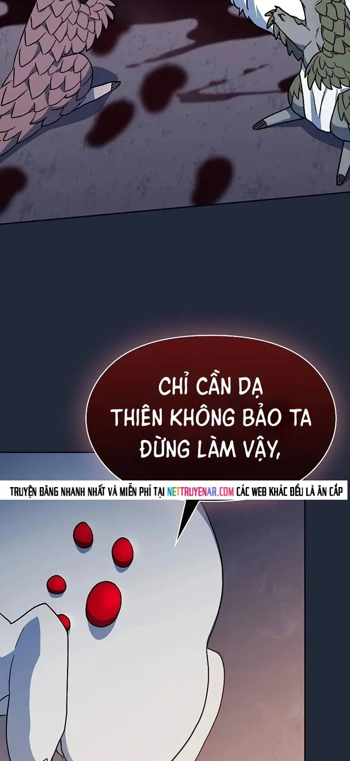 Nền Văn Minh Nebula Tập 124 trang 66
