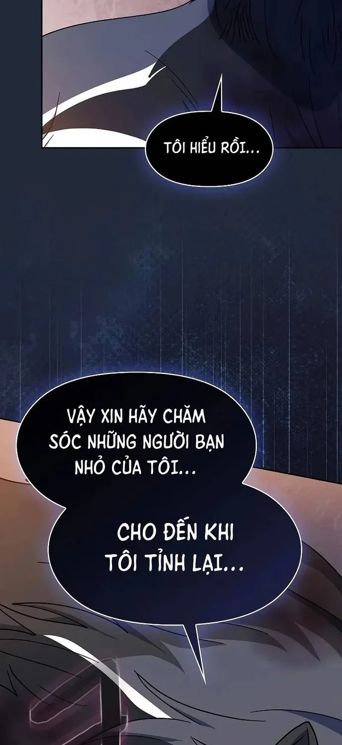 Nền Văn Minh Nebula Tập 124 trang 68