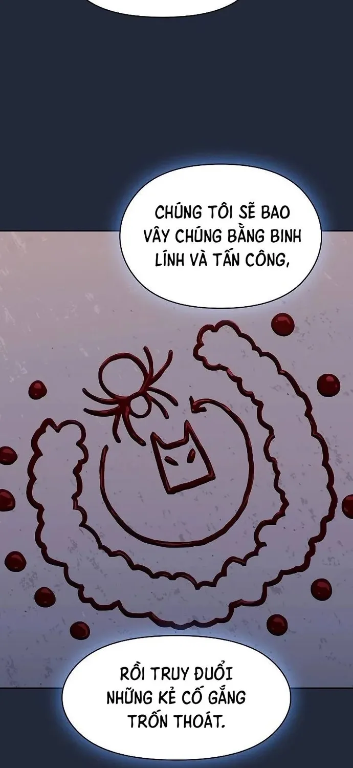 Nền Văn Minh Nebula Tập 124 trang 78