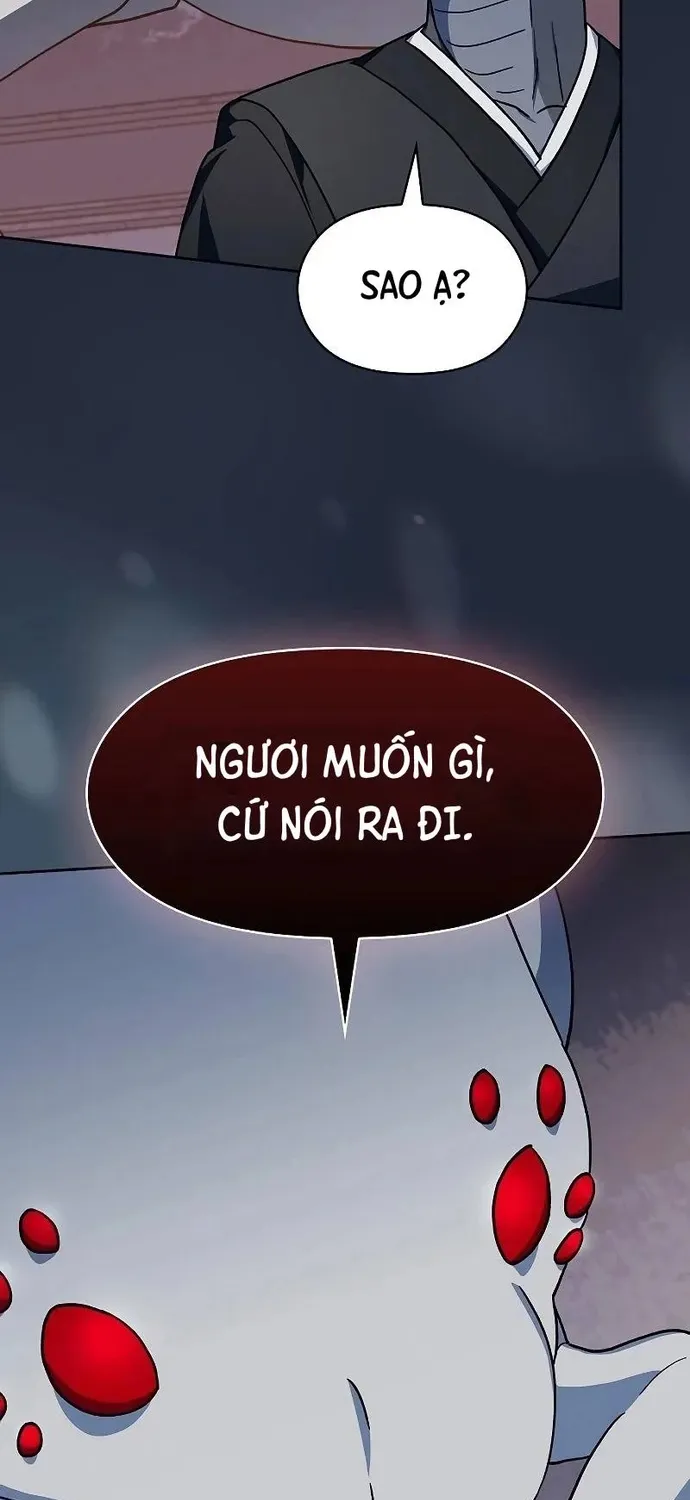 Nền Văn Minh Nebula Tập 124 trang 80