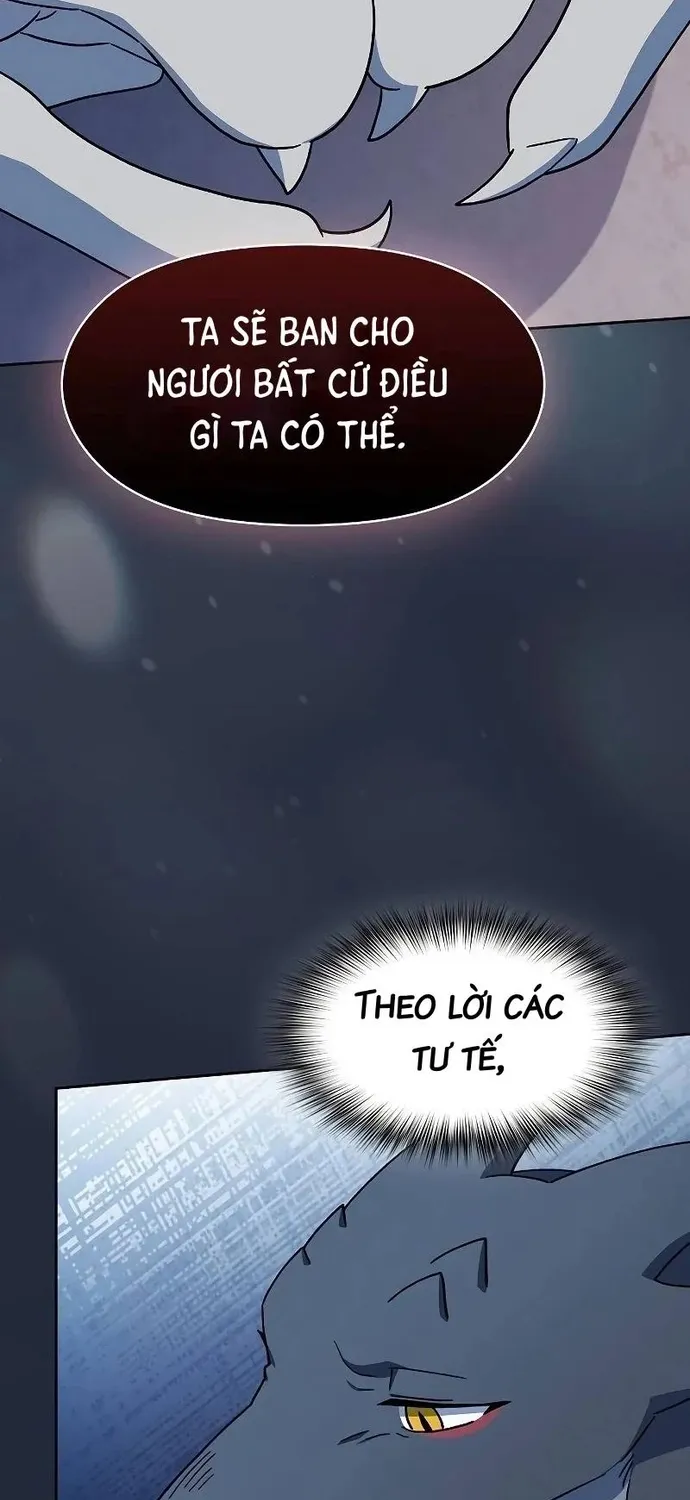 Nền Văn Minh Nebula Tập 124 trang 81