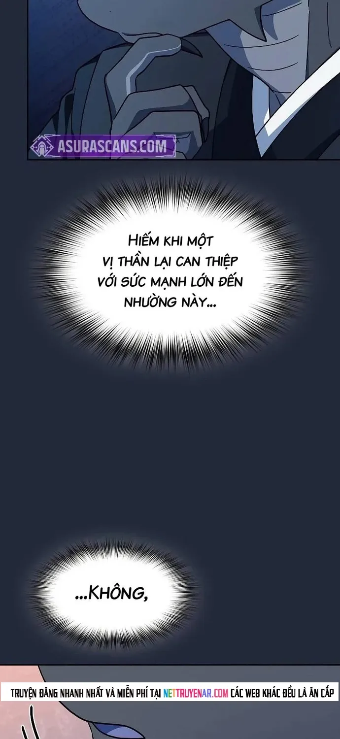 Nền Văn Minh Nebula Tập 124 trang 82