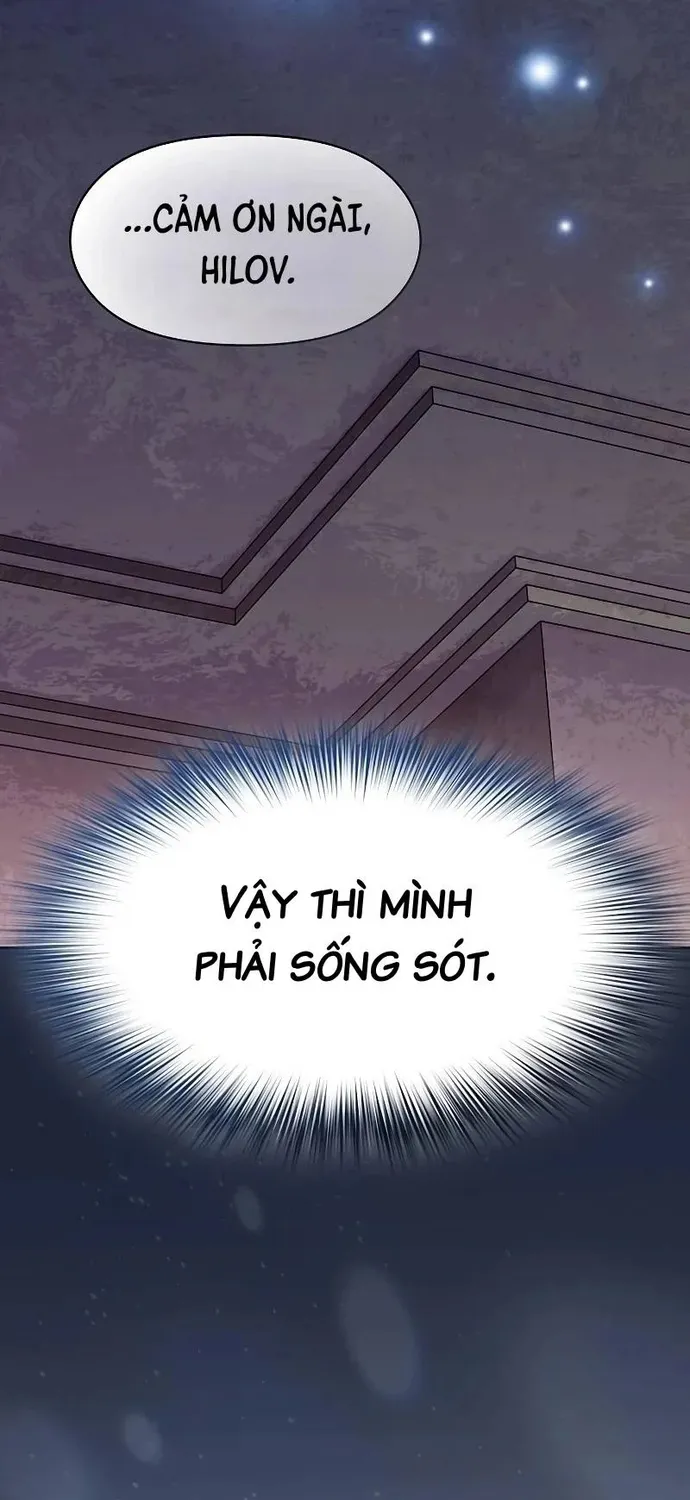 Nền Văn Minh Nebula Tập 124 trang 84