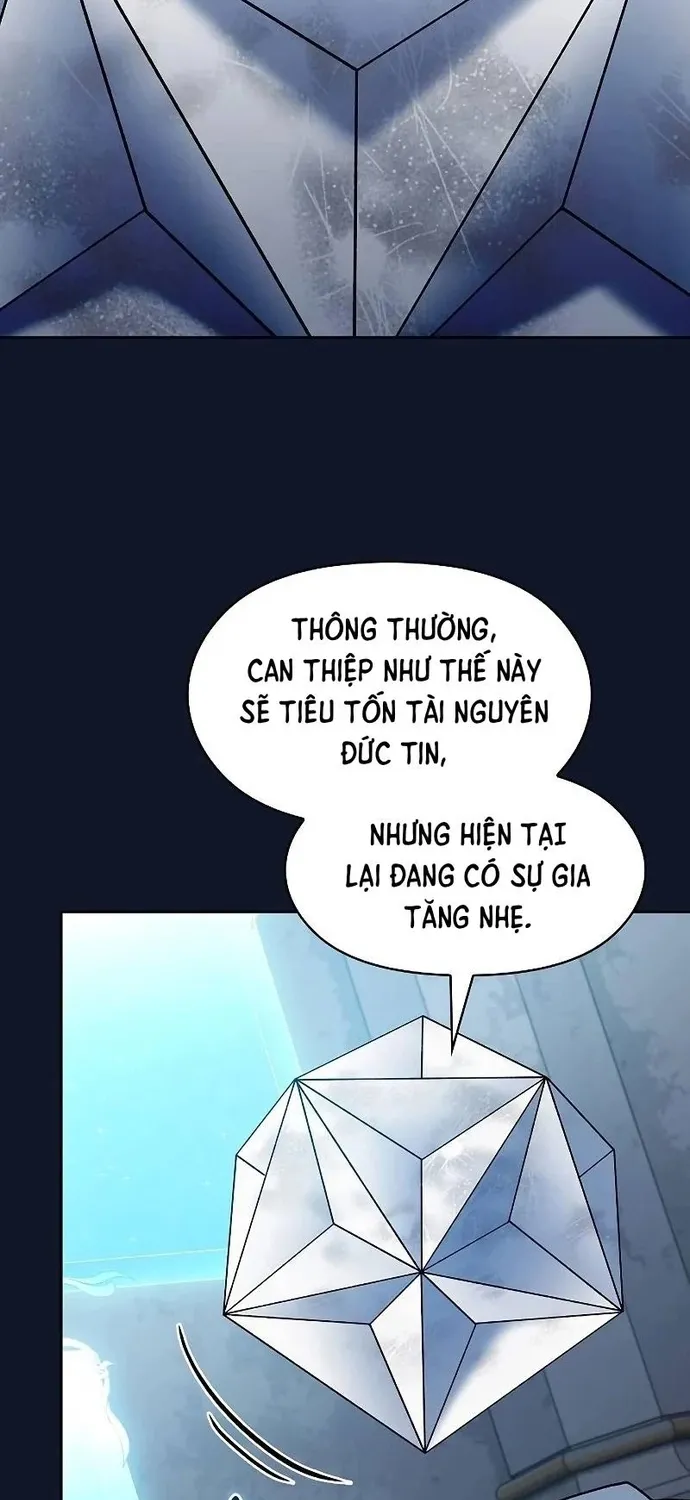 Nền Văn Minh Nebula Tập 124 trang 87