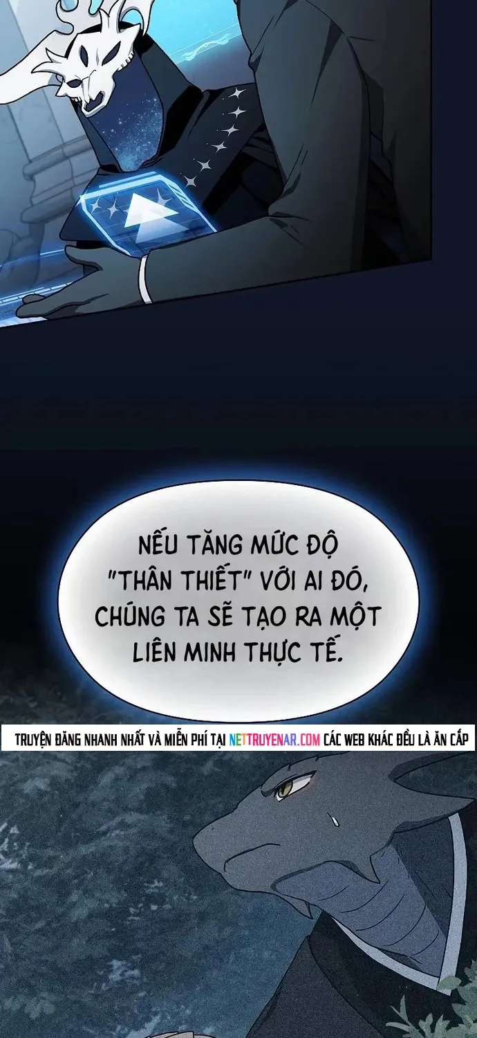 Nền Văn Minh Nebula Tập 124 trang 89