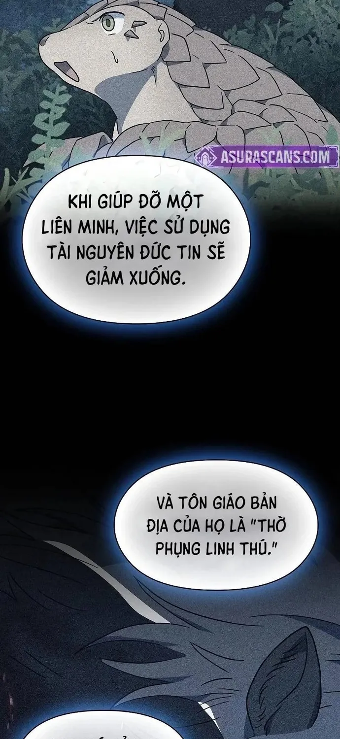 Nền Văn Minh Nebula Tập 124 trang 90