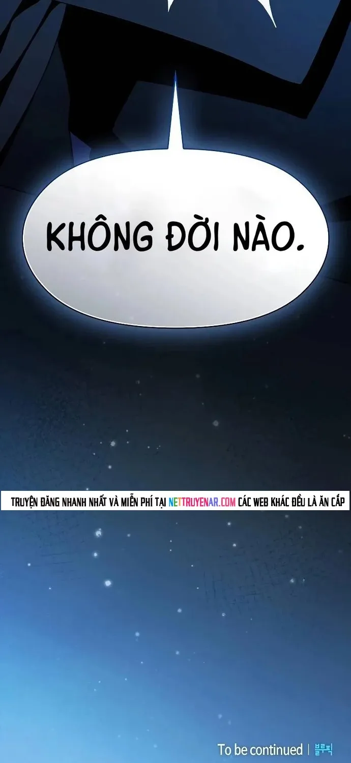 Nền Văn Minh Nebula Tập 124 trang 94