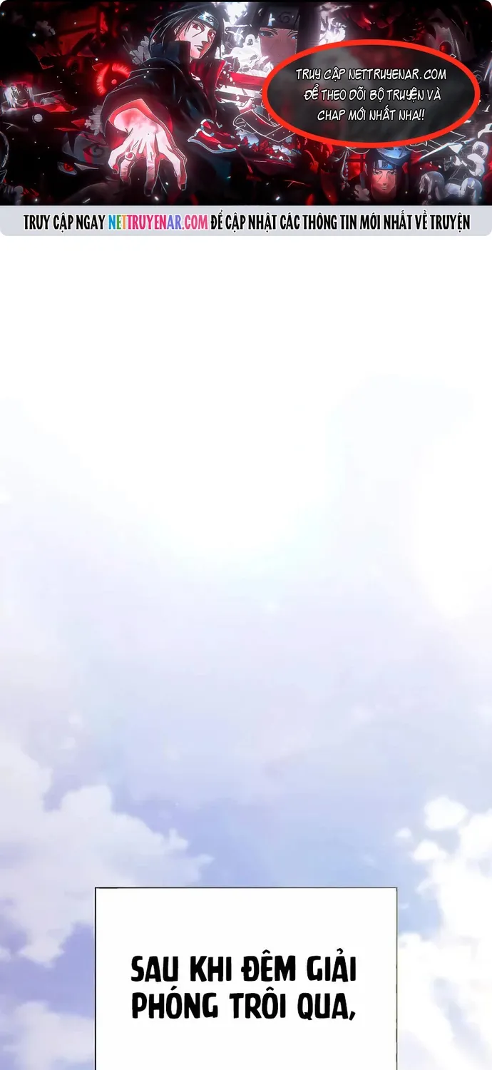 Nền Văn Minh Nebula Tập 125 trang 1