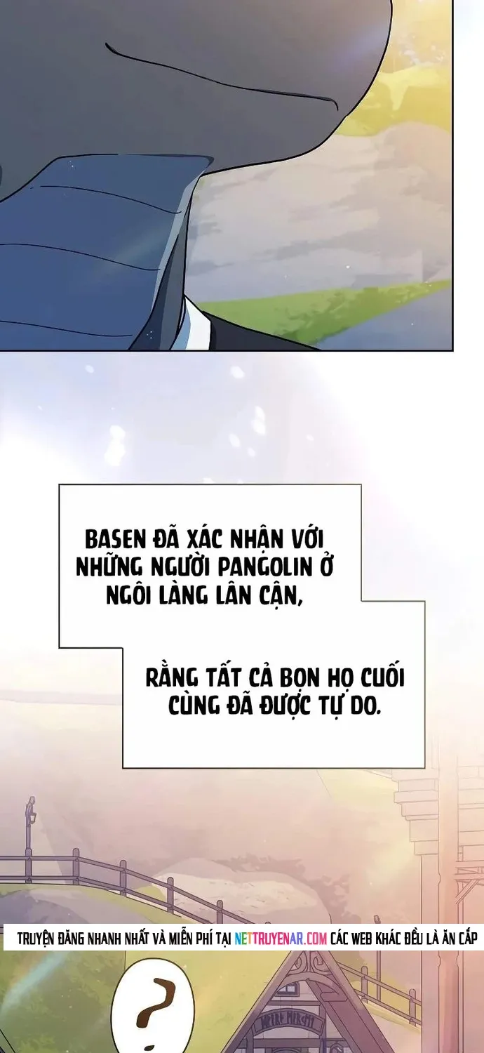 Nền Văn Minh Nebula Tập 125 trang 3