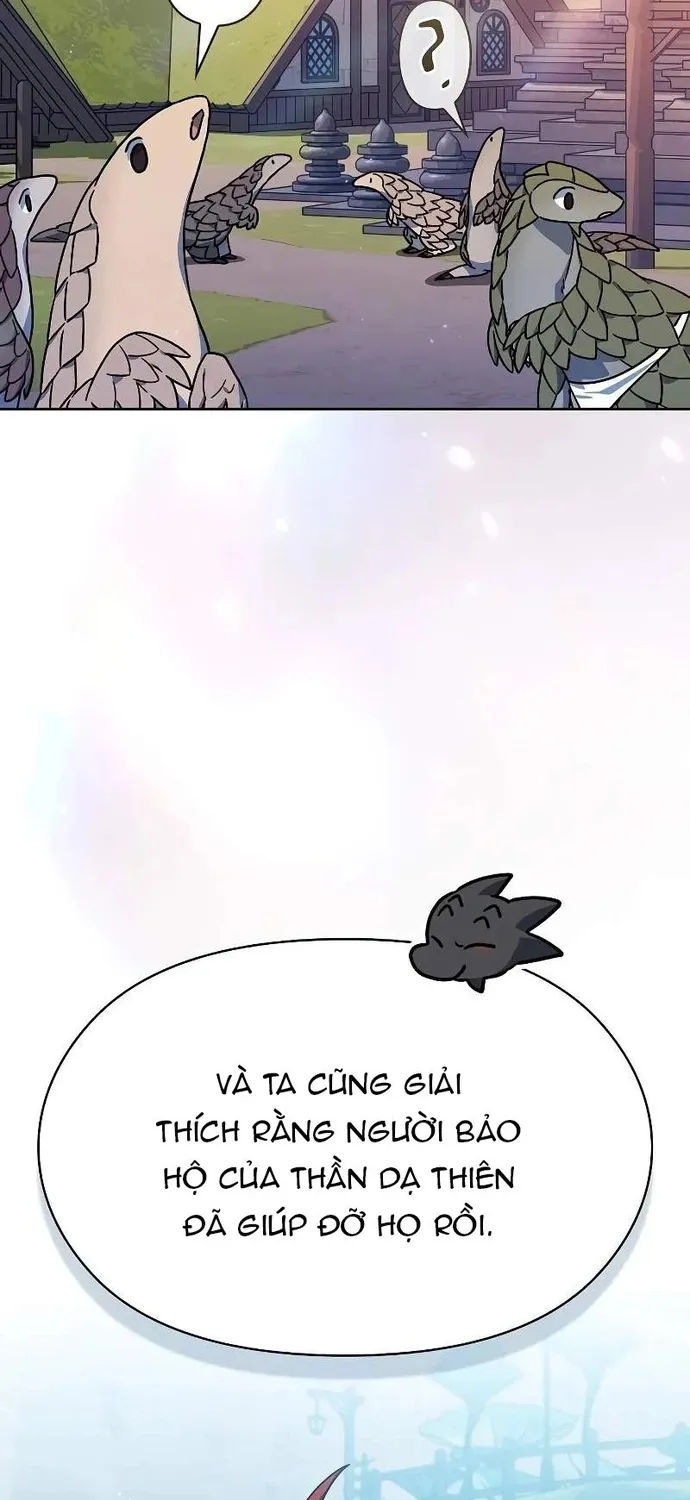 Nền Văn Minh Nebula Tập 125 trang 4