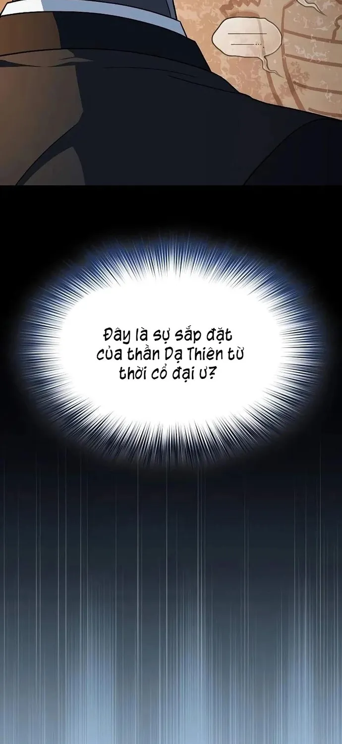 Nền Văn Minh Nebula Tập 125 trang 32