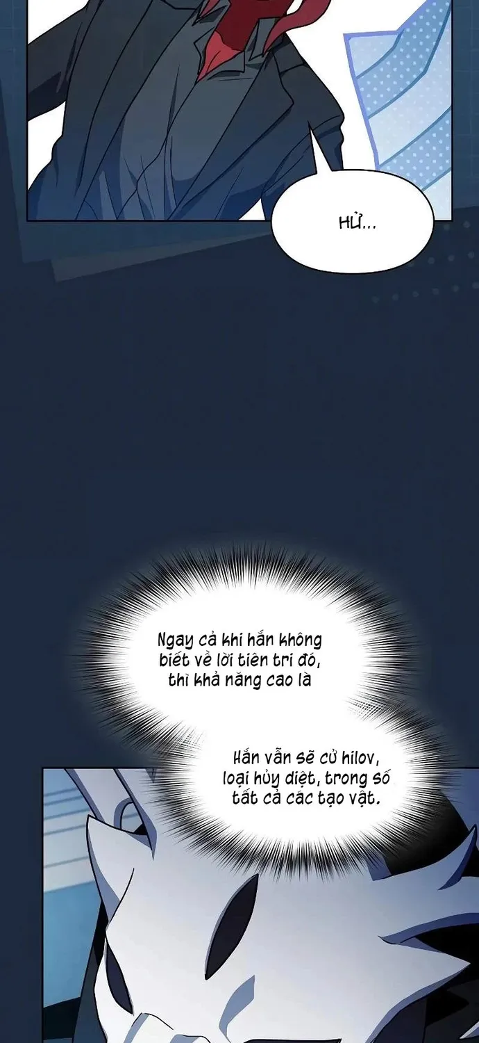 Nền Văn Minh Nebula Tập 125 trang 37
