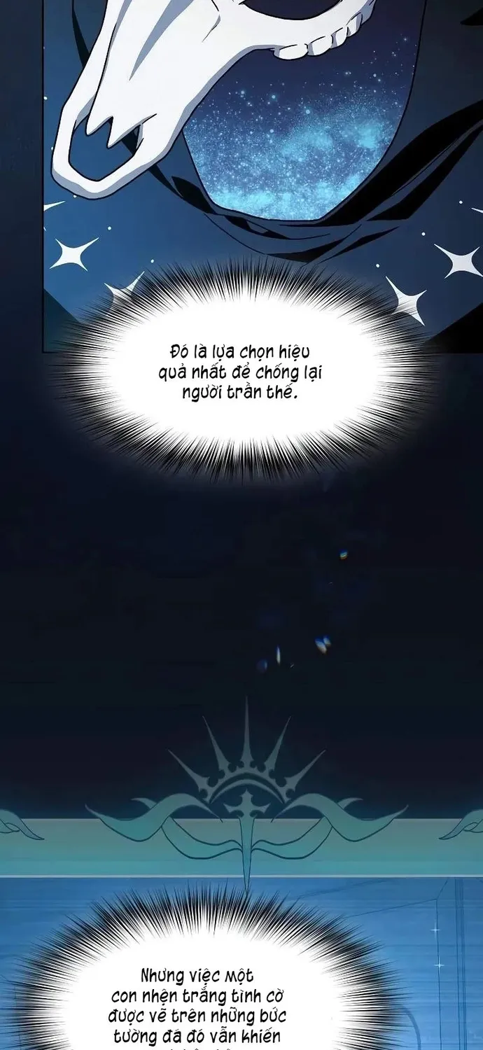 Nền Văn Minh Nebula Tập 125 trang 38