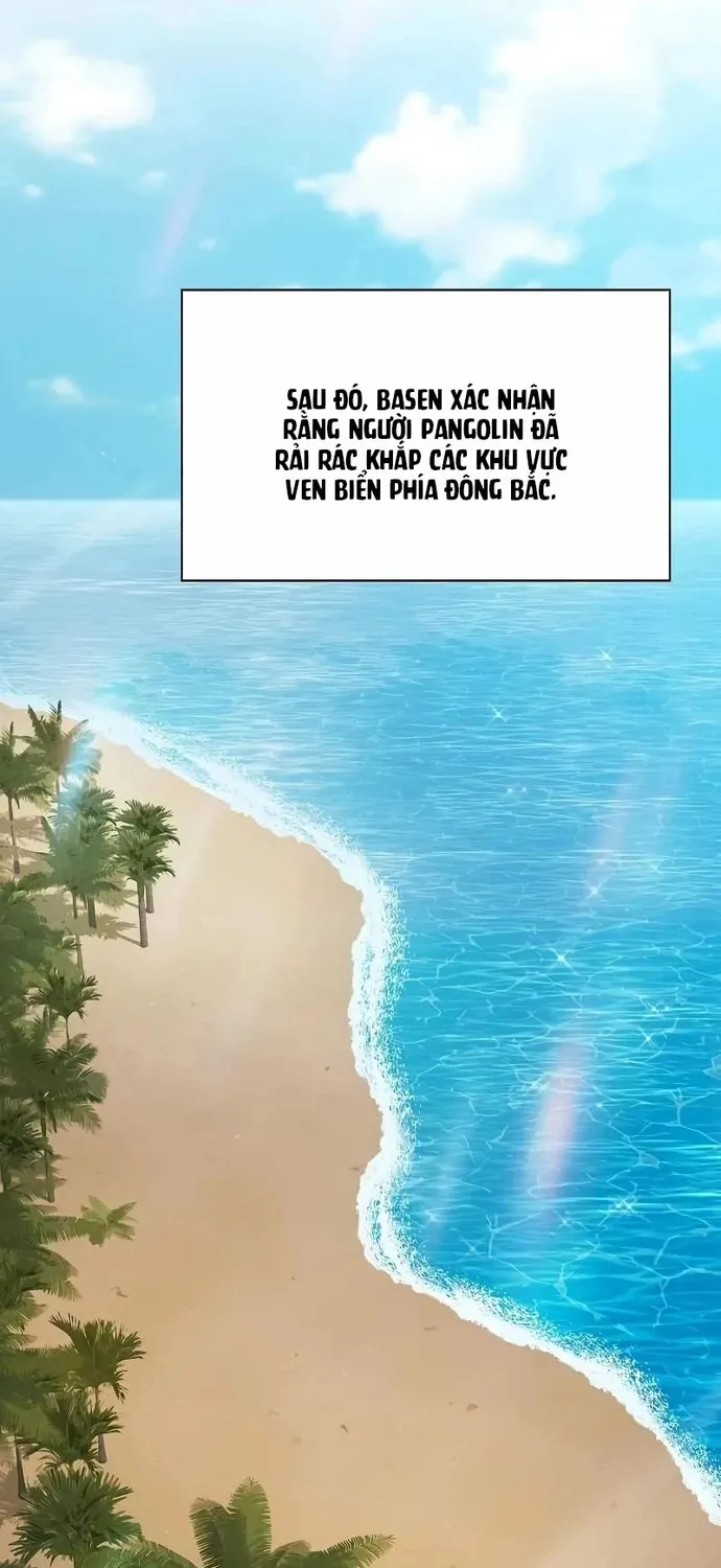 Nền Văn Minh Nebula Tập 125 trang 41