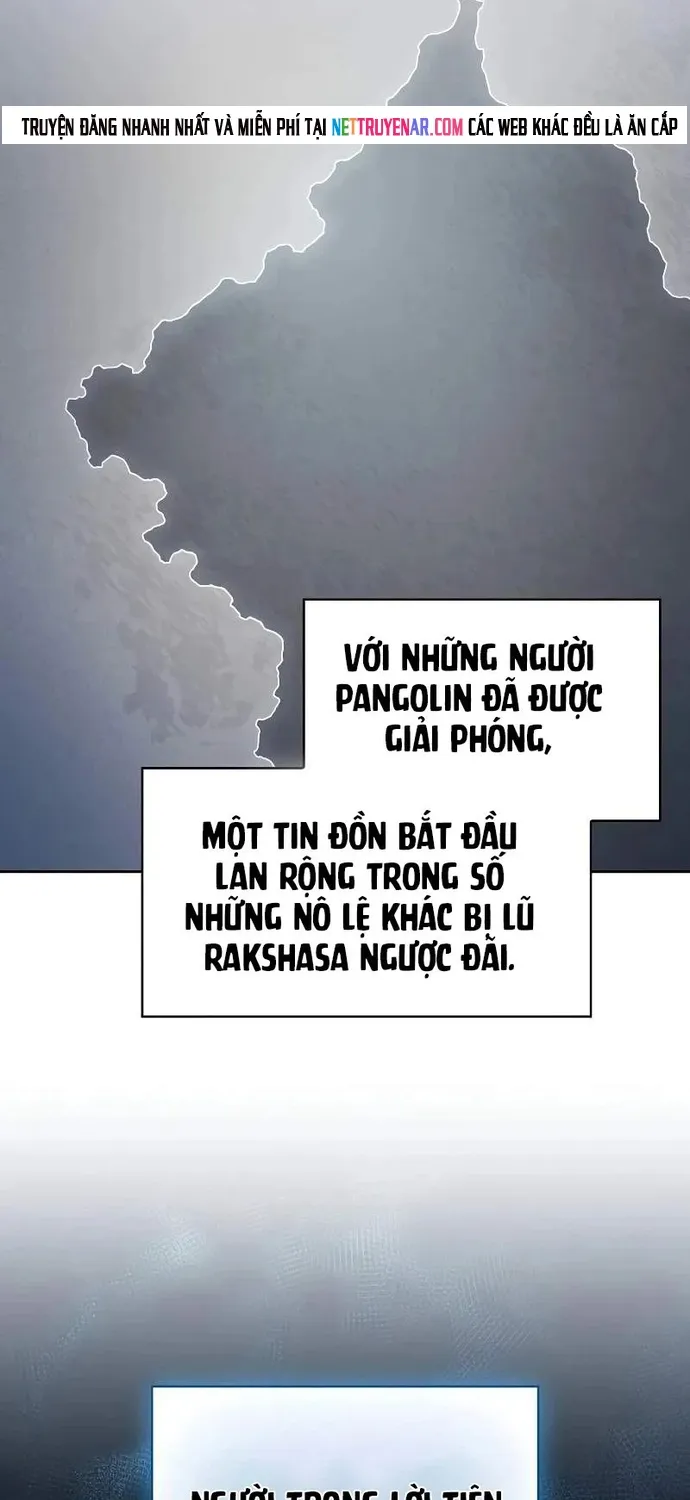 Nền Văn Minh Nebula Tập 125 trang 44