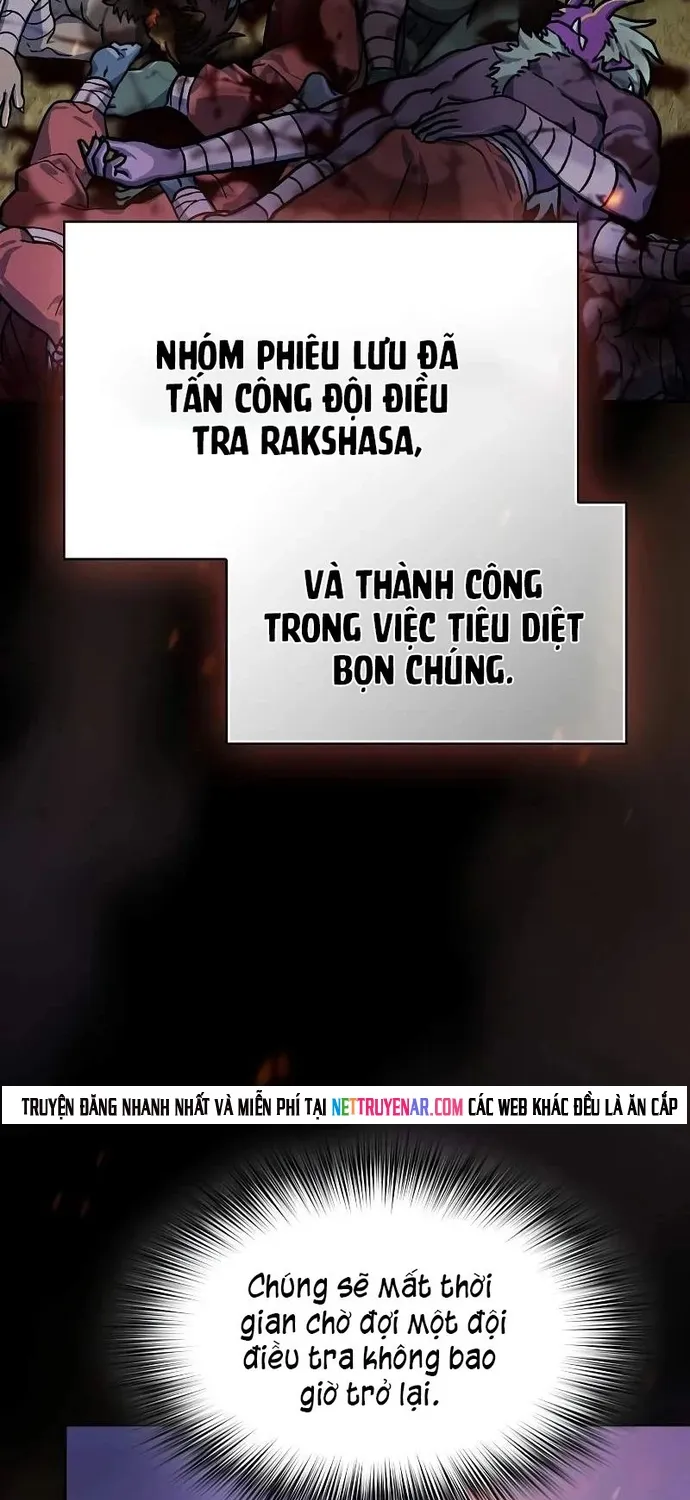 Nền Văn Minh Nebula Tập 125 trang 51