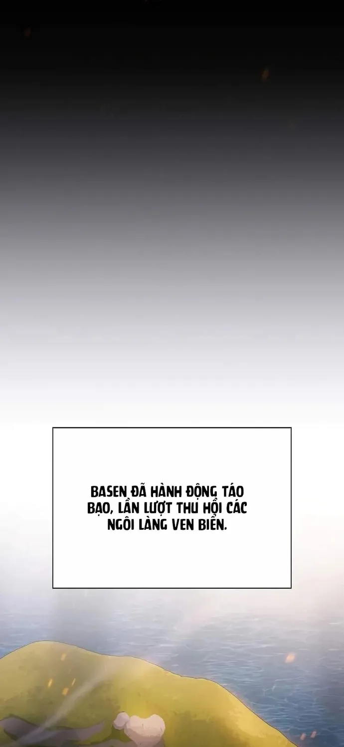 Nền Văn Minh Nebula Tập 125 trang 53