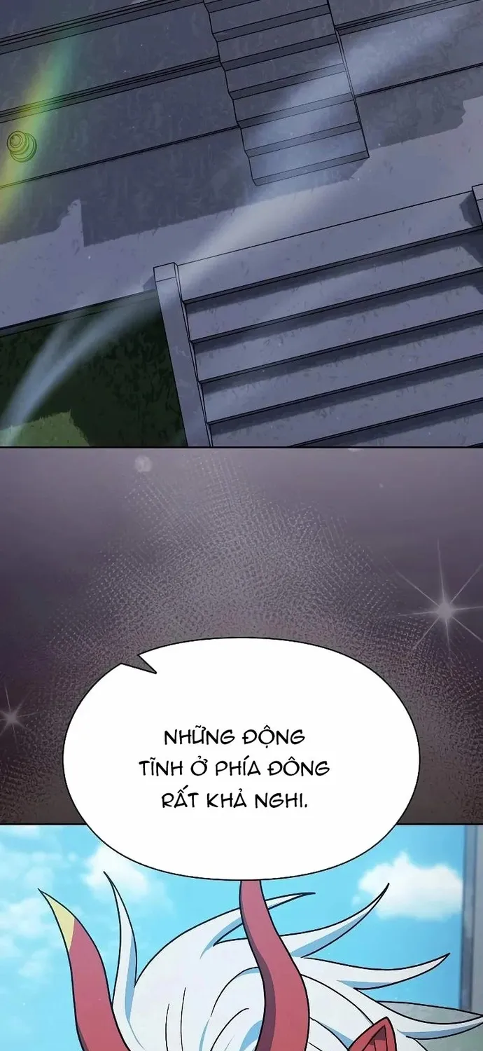 Nền Văn Minh Nebula Tập 125 trang 66