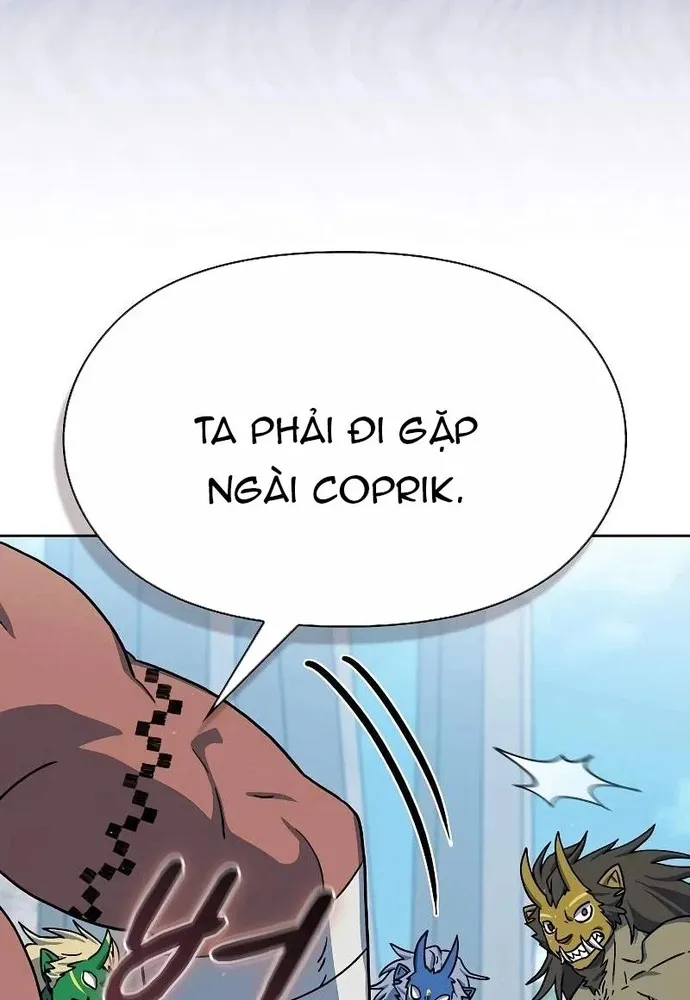 Nền Văn Minh Nebula Tập 125 trang 70