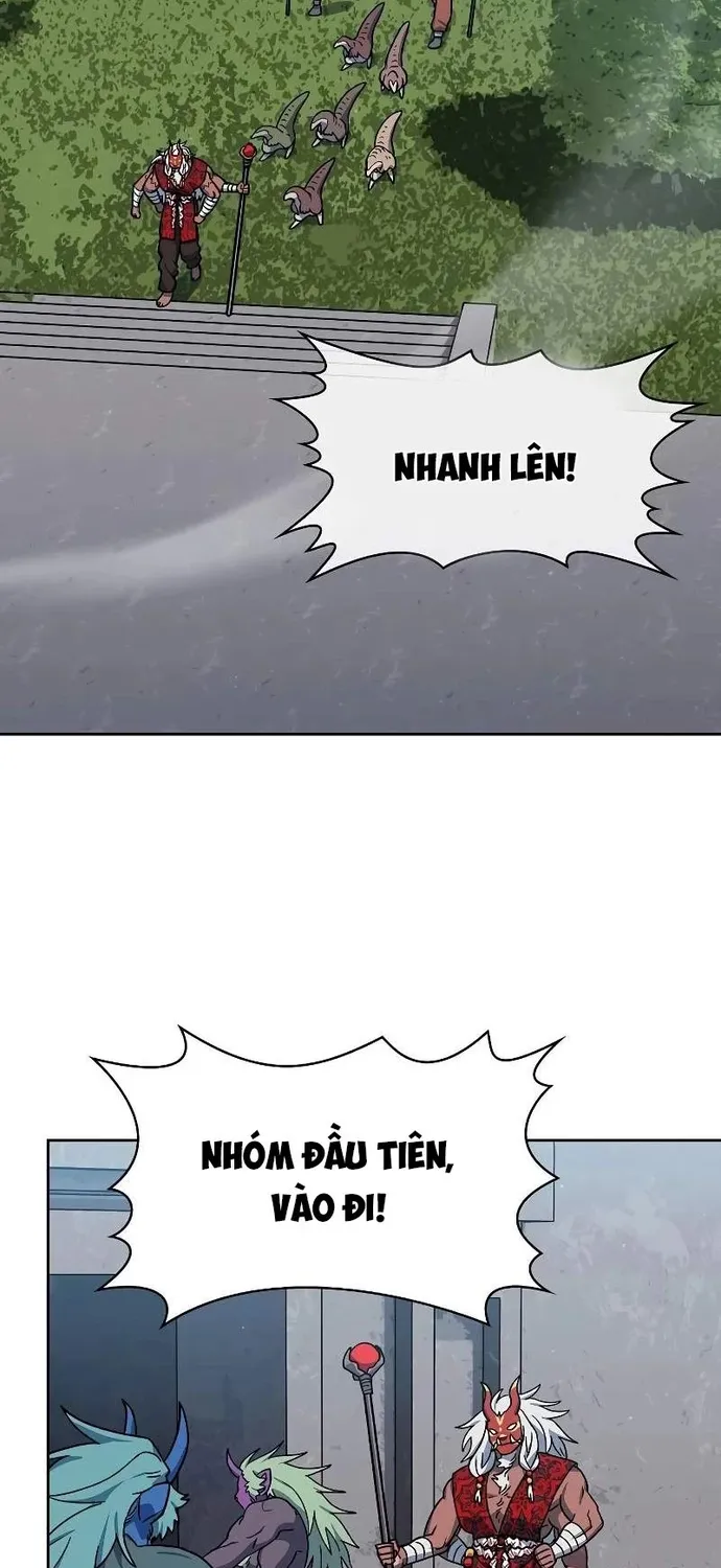 Nền Văn Minh Nebula Tập 125 trang 75