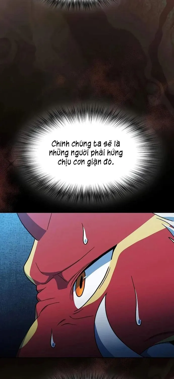 Nền Văn Minh Nebula Tập 126 trang 16