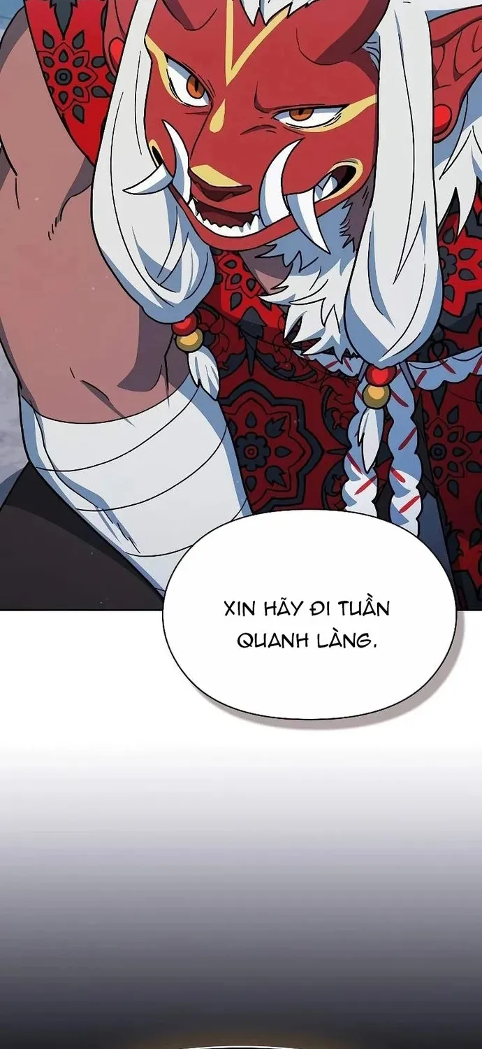 Nền Văn Minh Nebula Tập 126 trang 18