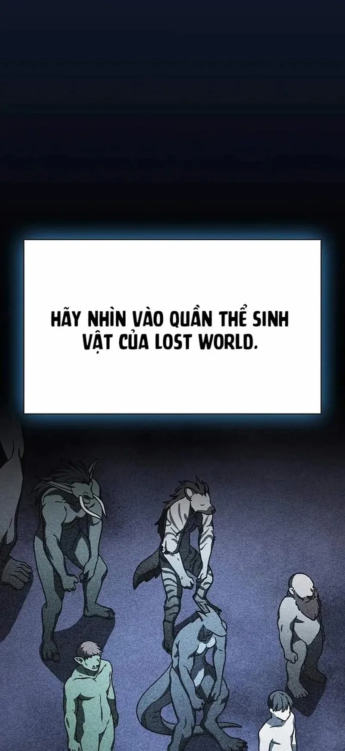 Nền Văn Minh Nebula Tập 126 trang 27