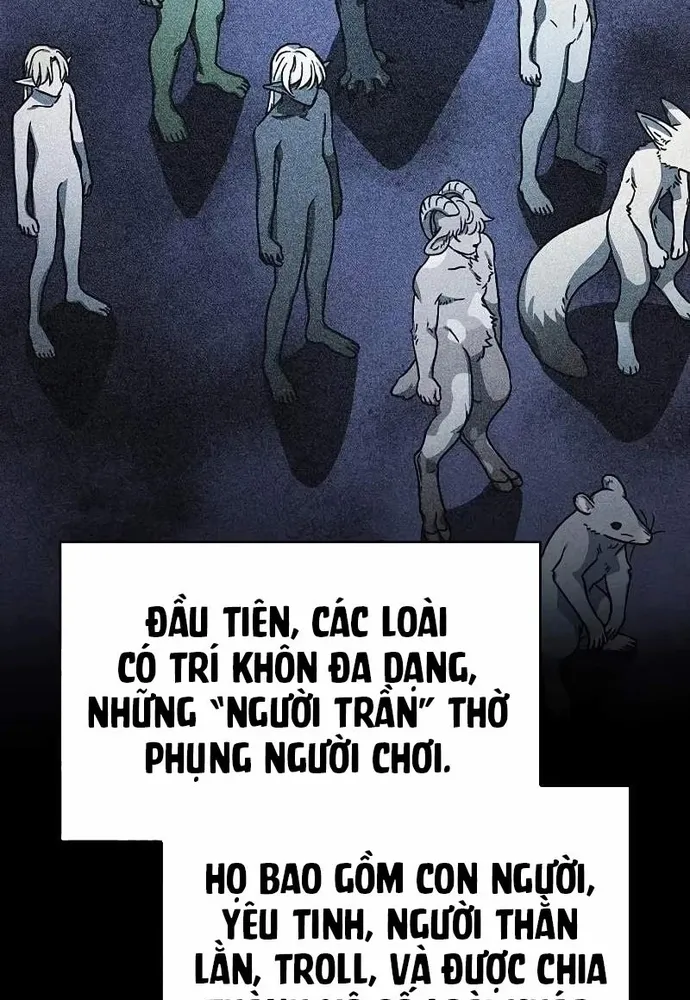 Nền Văn Minh Nebula Tập 126 trang 28