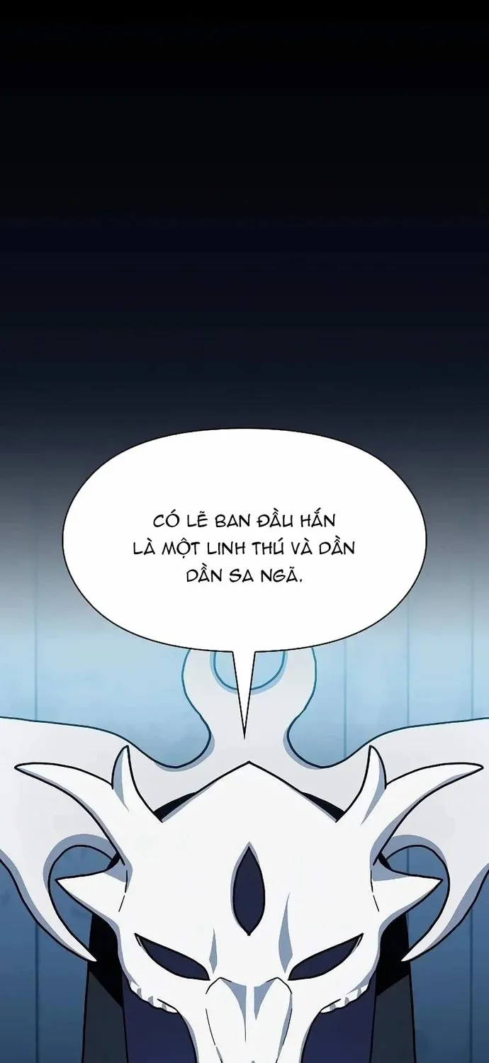 Nền Văn Minh Nebula Tập 126 trang 34