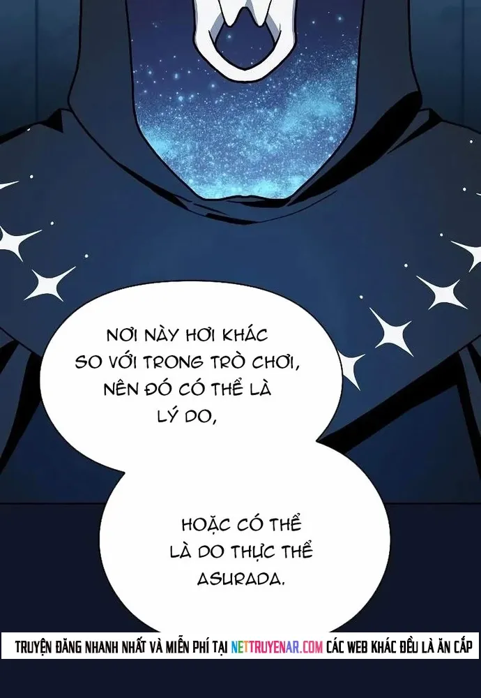 Nền Văn Minh Nebula Tập 126 trang 35