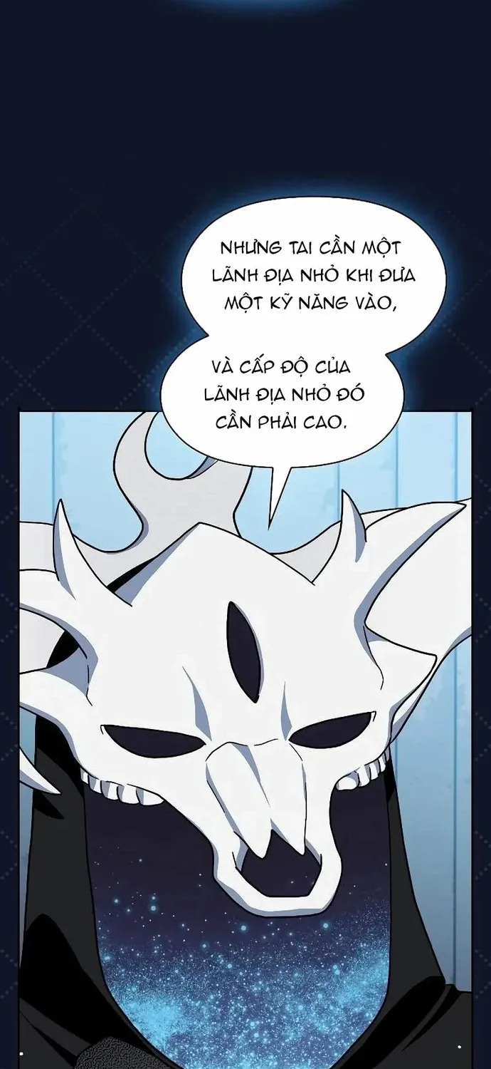Nền Văn Minh Nebula Tập 126 trang 40