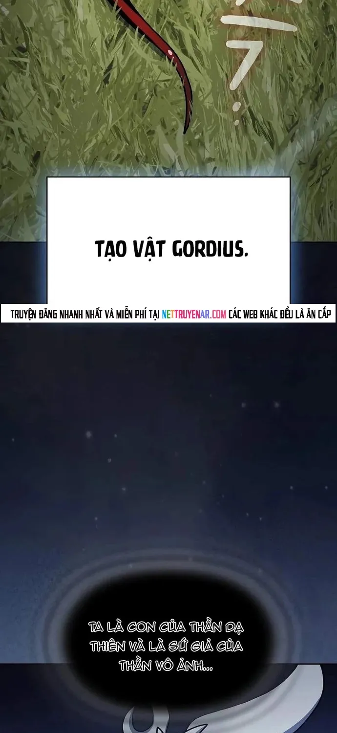 Nền Văn Minh Nebula Tập 126 trang 48