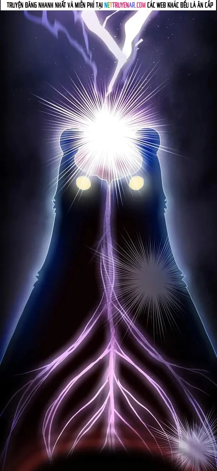 Nền Văn Minh Nebula Tập 126 trang 69