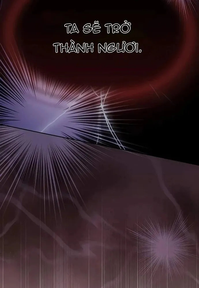 Nền Văn Minh Nebula Tập 126 trang 70