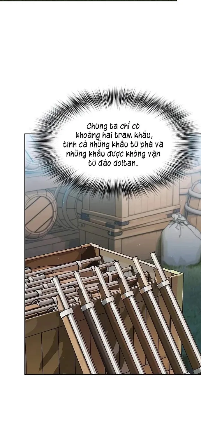 Nền Văn Minh Nebula Tập 126 trang 82