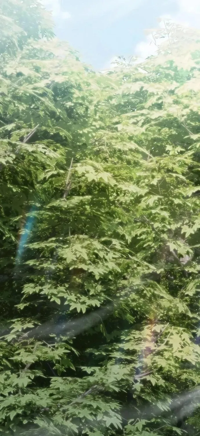 Nền Văn Minh Nebula Tập 126 trang 90