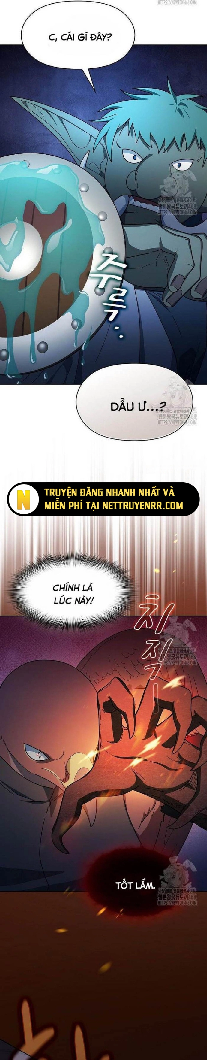 Nền Văn Minh Nebula Tập 82 trang 18