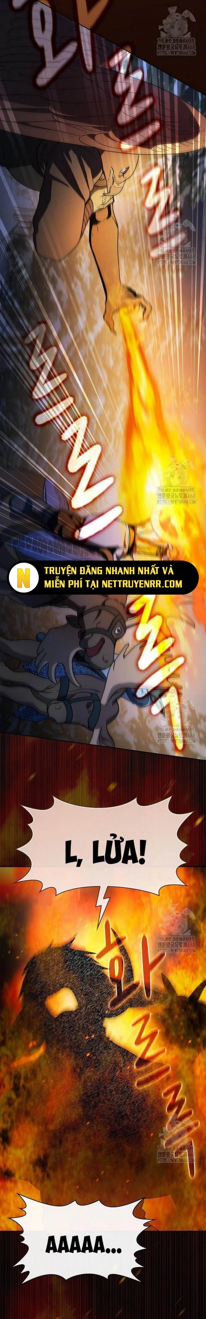 Nền Văn Minh Nebula Tập 82 trang 19