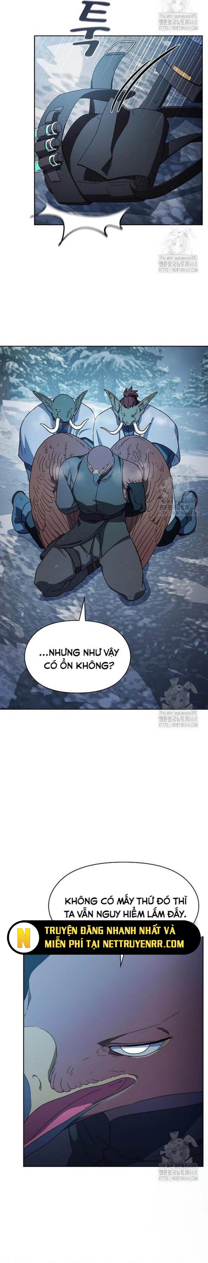 Nền Văn Minh Nebula Tập 82 trang 24