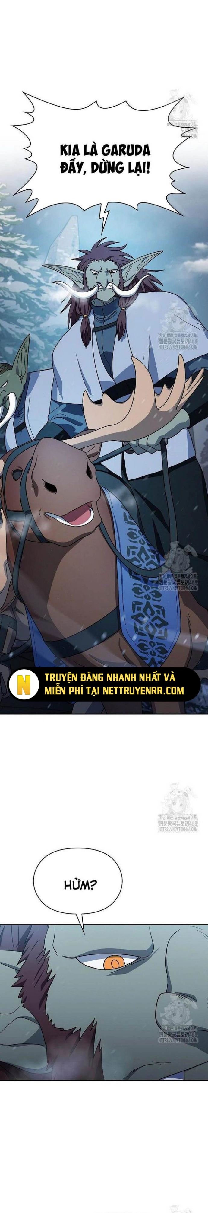 Nền Văn Minh Nebula Tập 82 trang 4