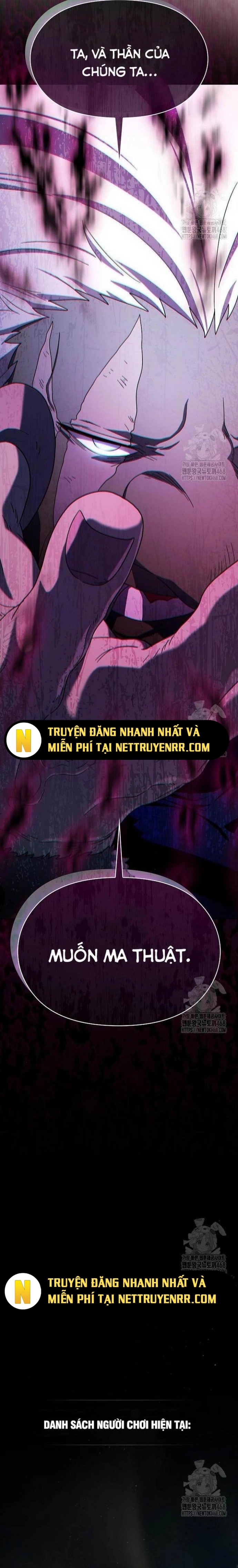 Nền Văn Minh Nebula Tập 82 trang 32
