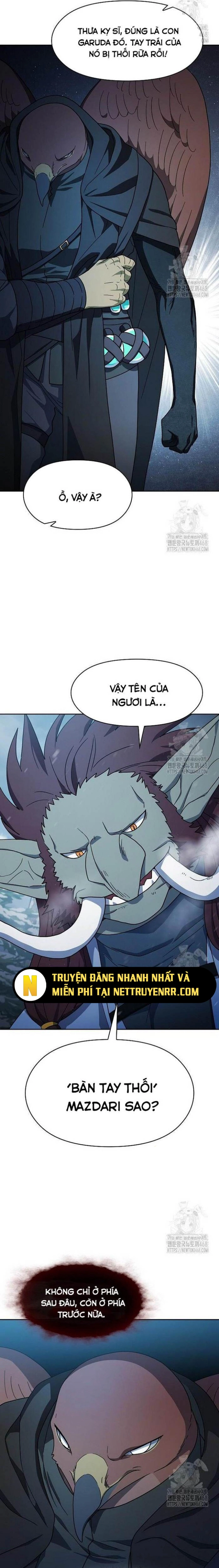 Nền Văn Minh Nebula Tập 82 trang 5