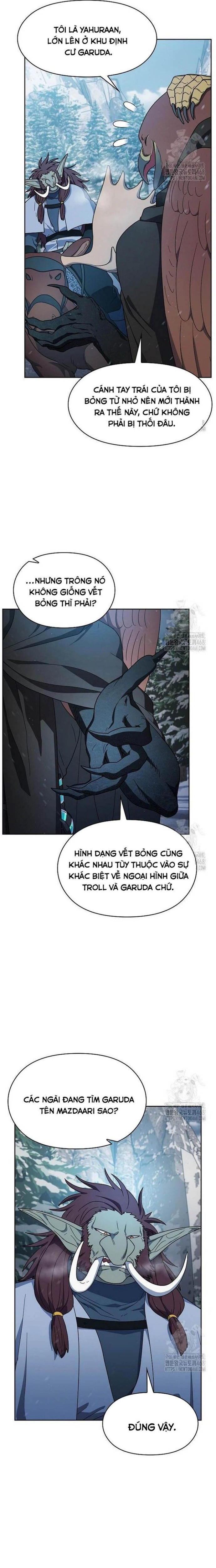 Nền Văn Minh Nebula Tập 82 trang 7