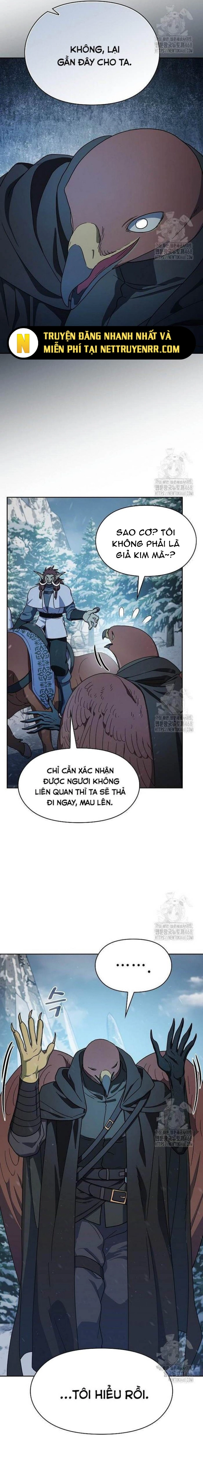 Nền Văn Minh Nebula Tập 82 trang 10