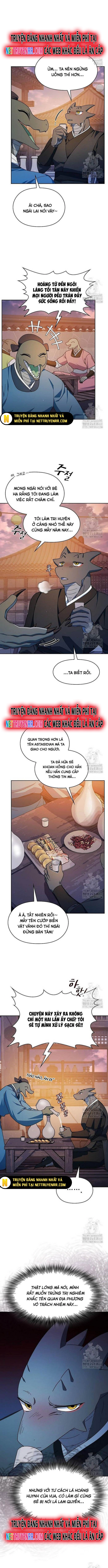 Nền Văn Minh Nebula Tập 84 trang 12